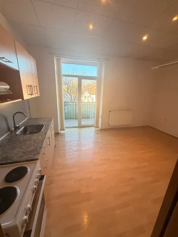 Pronájem bytu 3+1, Prostějov, Mlýnská, 100 m2