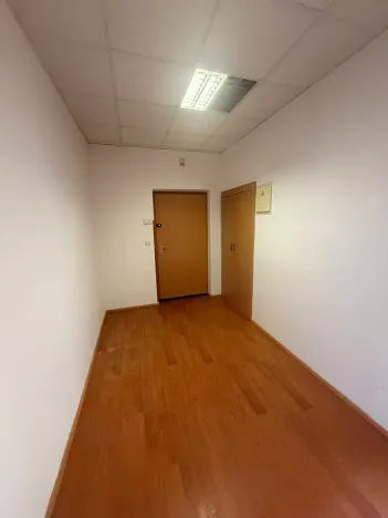 Pronájem bytu 3+1, Prostějov, Mlýnská, 100 m2