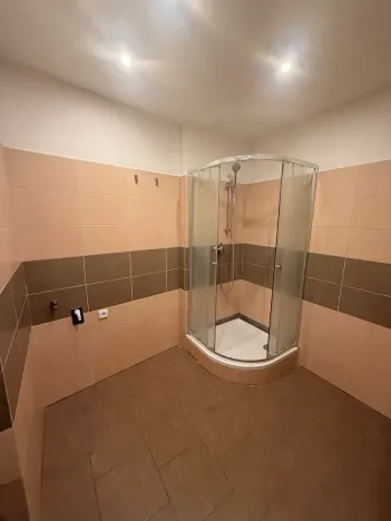 Pronájem bytu 3+1, Prostějov, Mlýnská, 100 m2