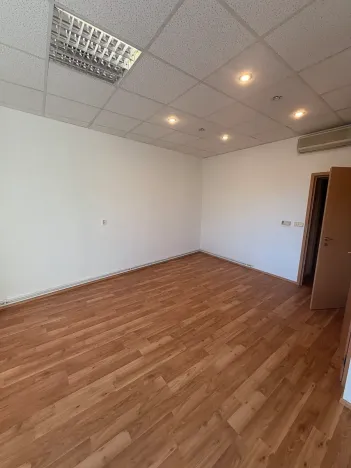 Pronájem bytu 3+1, Prostějov, Mlýnská, 100 m2