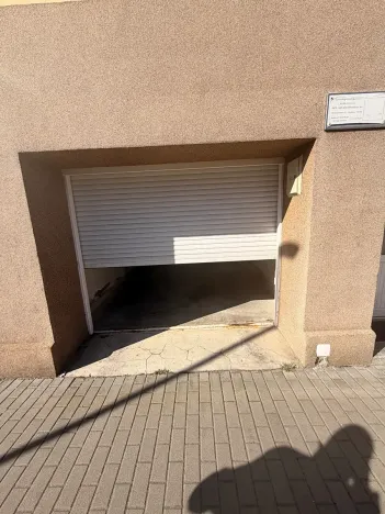 Pronájem bytu 3+1, Prostějov, Mlýnská, 100 m2