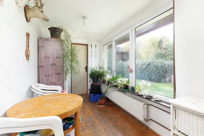 Prodej rodinného domu, Moravskoslezský Kočov, 90 m2