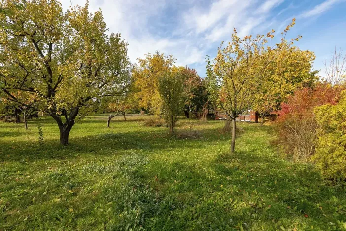 Prodej rodinného domu, Moravskoslezský Kočov, 90 m2