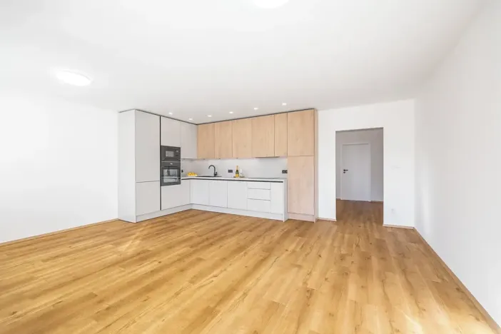 Prodej bytu 3+kk, Praha - Stodůlky, Borovanského, 81 m2