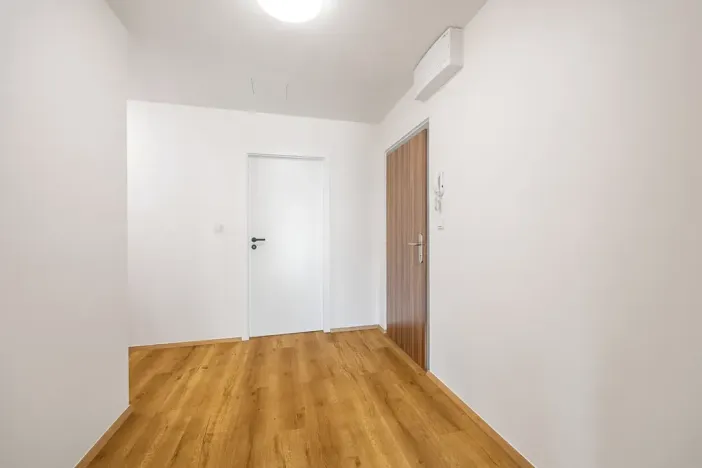 Prodej bytu 3+kk, Praha - Stodůlky, Borovanského, 81 m2