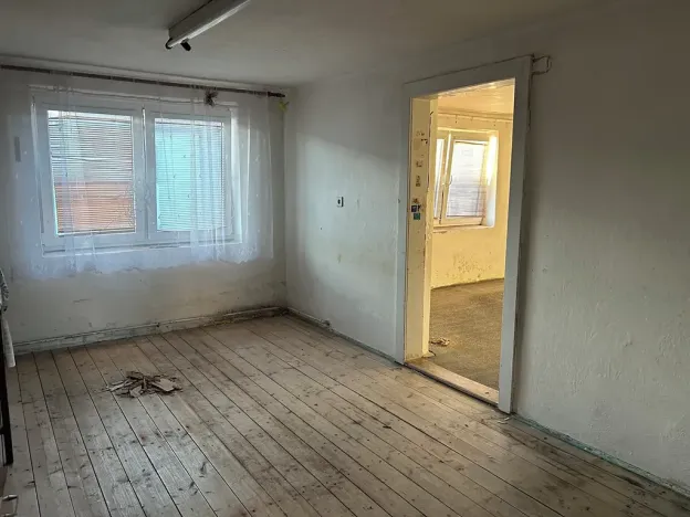Prodej rodinného domu, Bílovice, 90 m2
