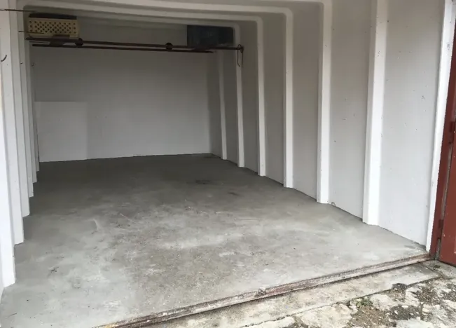 Prodej lesa, 18 m², Fillova, Brno, Lesná