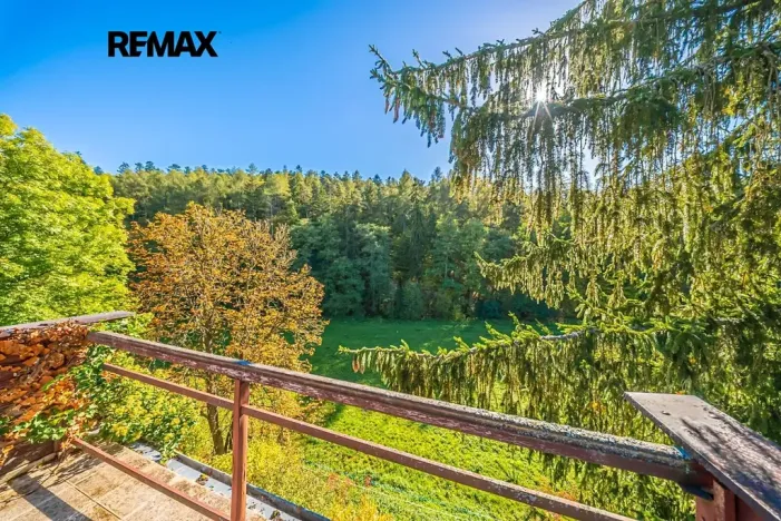 Prodej chaty, Družec, 70 m2