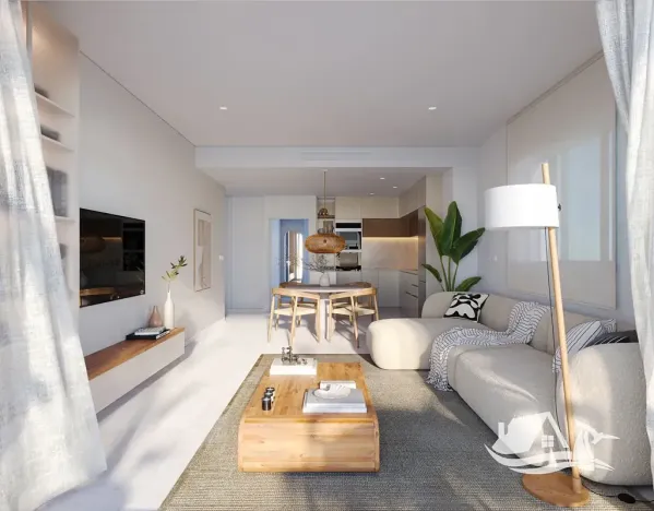 Prodej bytu 5+kk, Villajoyosa, Španělsko, 252 m2