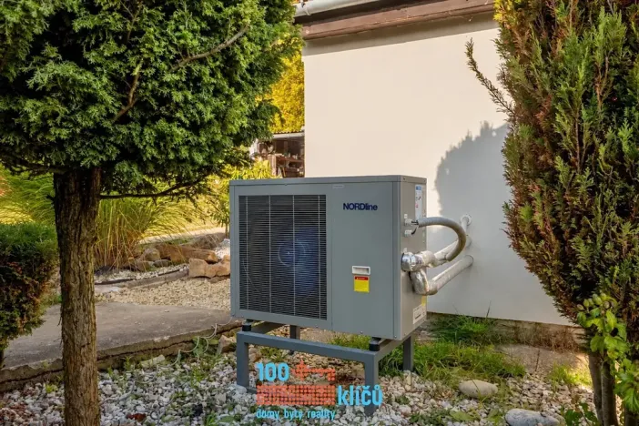 Prodej rodinného domu, Mníšek pod Brdy, Lhotecká, 82 m2