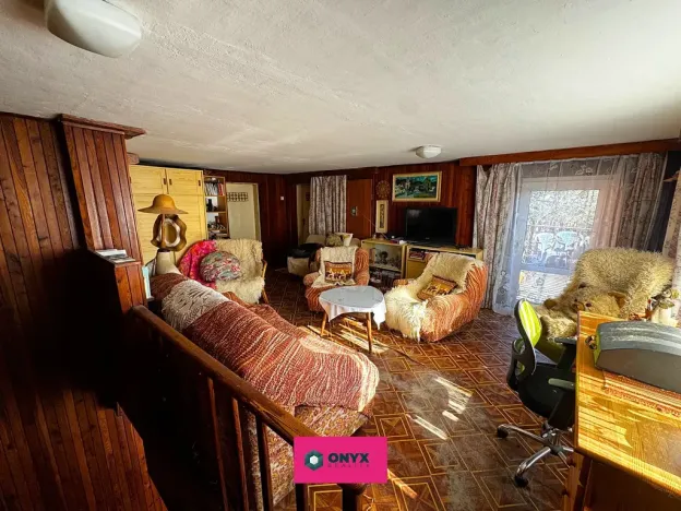 Prodej pozemku pro bydlení, Olšany, 6031 m2