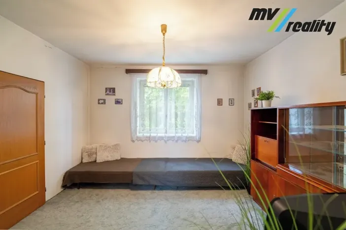 Prodej rodinného domu, Čelákovice, Na Požárech, 202 m2