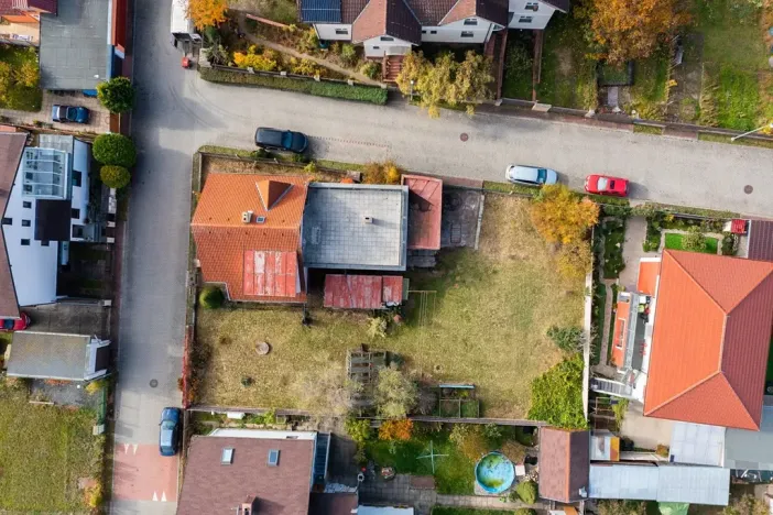 Prodej rodinného domu, Praha - Písnice, Olšovická, 200 m2
