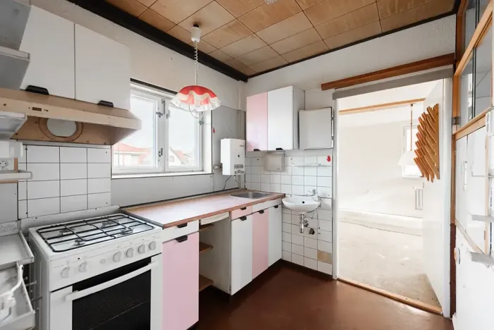 Prodej rodinného domu, Praha - Písnice, Olšovická, 200 m2
