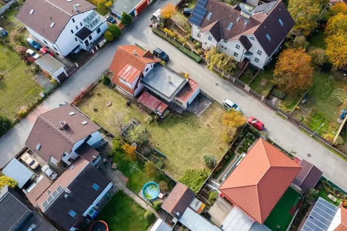 Prodej rodinného domu, Praha - Písnice, Olšovická, 200 m2