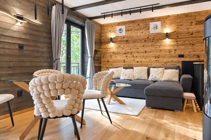Prodej chaty, Čeladná, 90 m2