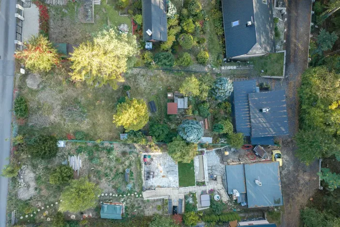 Prodej chaty, Čeladná, 90 m2