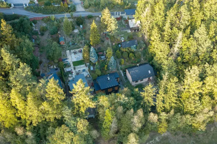 Prodej chaty, Čeladná, 90 m2