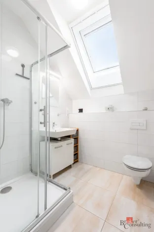 Prodej bytu 3+kk, Bučovice - Vícemilice, Osvobození, 70 m2
