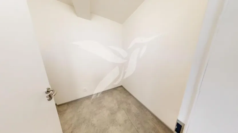 Pronájem bytu 2+kk, Plzeň, Na Dlouhých záhonech, 54 m2