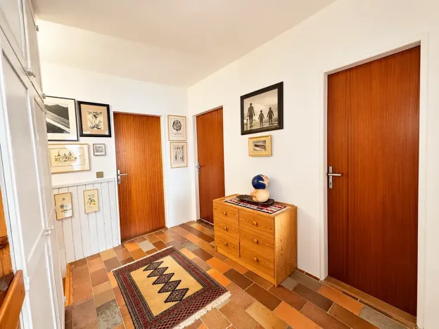 Prodej rodinného domu, Brno, Ladova, 187 m2