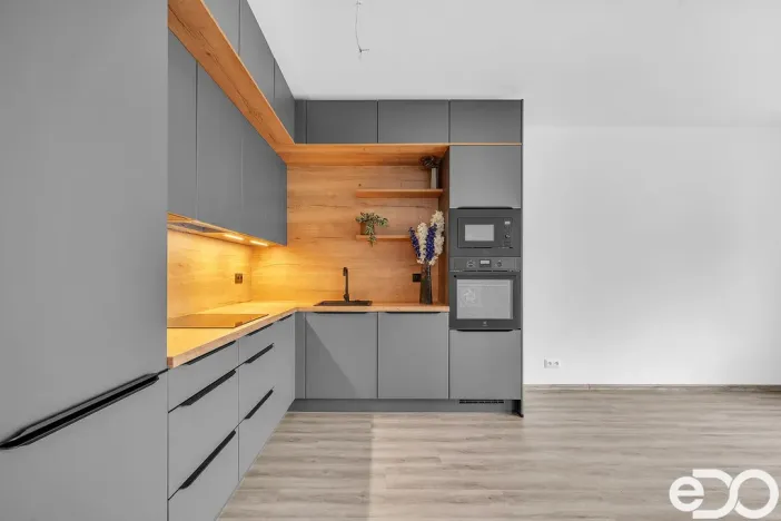 Prodej bytu 3+kk, Dašice, U Kasáren, 70 m2