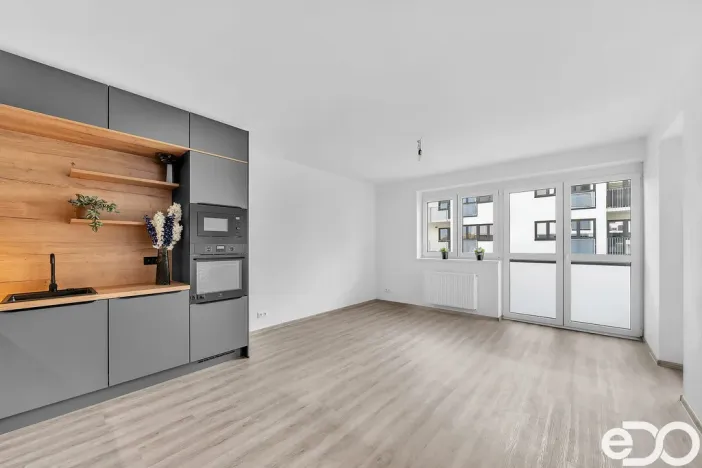 Prodej bytu 3+kk, Dašice, U Kasáren, 70 m2