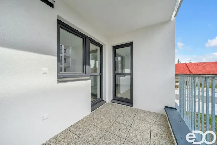 Prodej bytu 3+kk, Dašice, U Kasáren, 70 m2