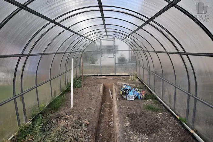 Prodej rodinného domu, Dobřichovice, Mánesova, 142 m2
