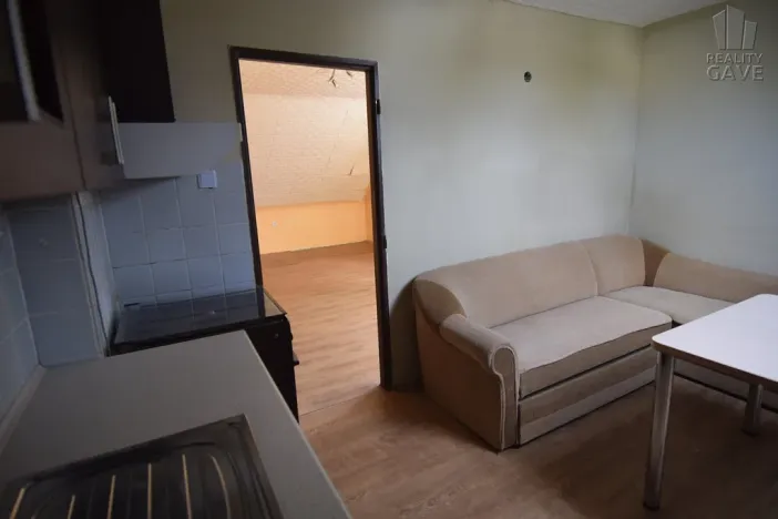 Prodej rodinného domu, Dobřichovice, Mánesova, 142 m2
