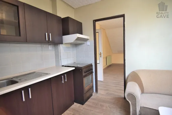 Prodej rodinného domu, Dobřichovice, Mánesova, 142 m2