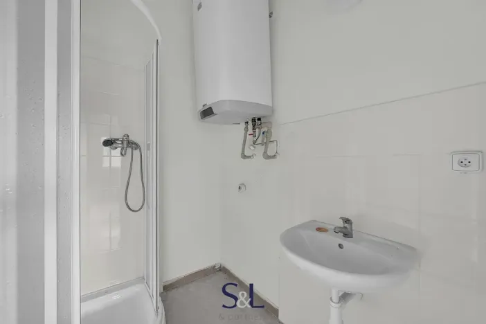 Prodej výrobních prostor, Nový Bor, Lipová, 286 m2