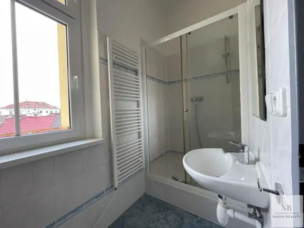 Prodej bytu 2+1, Karlovy Vary, Javorová, 67 m2