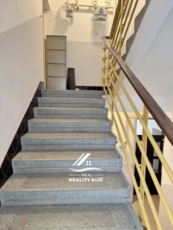 Pronájem bytu 2+1, Ostrava, Korunní, 102 m2