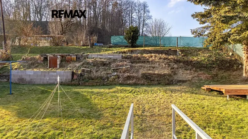 Prodej bytu 2+1, Benešov nad Ploučnicí, Sokolský vrch, 57 m2