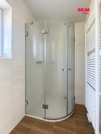 Prodej rodinného domu, Mostkovice, Prostějovská, 248 m2