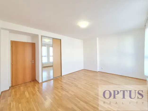 Pronájem bytu 4+1, Praha - Liboc, U silnice, 200 m2