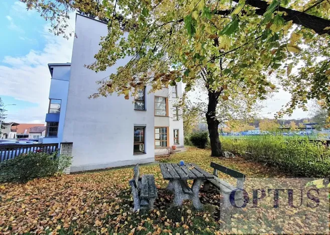 Pronájem bytu 4+1, Praha - Liboc, U silnice, 200 m2