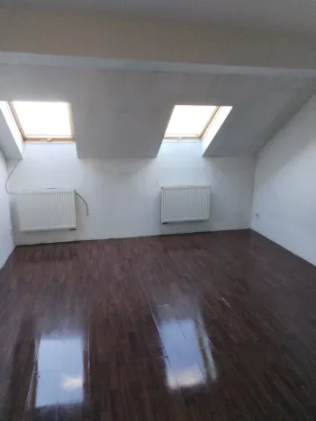 Pronájem bytu 2+kk, Ústí nad Labem - Předlice, Mahenova, 34 m2