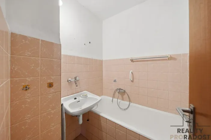 Prodej rodinného domu, Dubňany, Za Stadionem, 170 m2