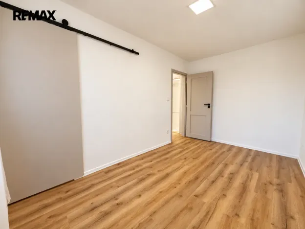 Prodej bytu 3+1, Příbram - Příbram VII, Kremnická, 61 m2