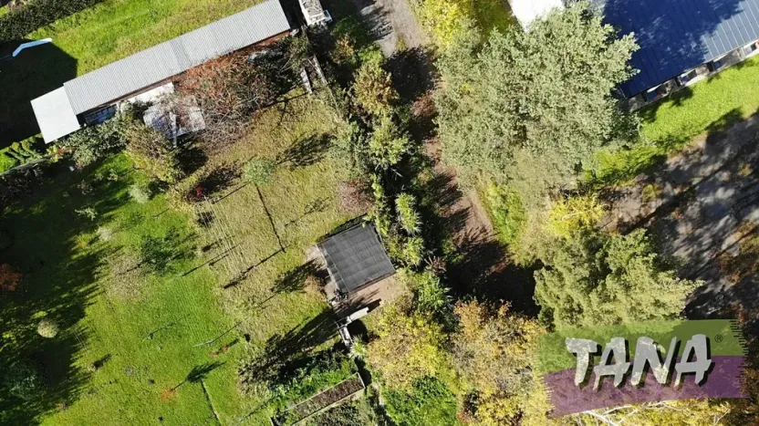 Prodej bytu 3+kk, Semily, Požárnická, 64 m2