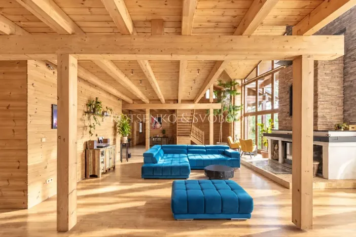Prodej ubytování, Trhové Sviny, Rejta, 800 m2