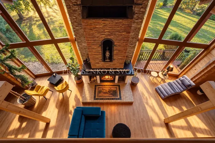 Prodej rodinného domu, Trhové Sviny, Rejta, 800 m2