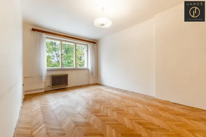 Prodej bytu 2+1, Kladno, Vašíčkova, 50 m2