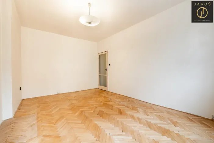 Prodej bytu 2+1, Kladno, Vašíčkova, 50 m2