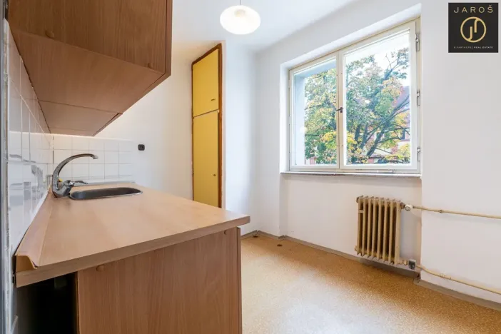 Prodej bytu 2+1, Kladno, Vašíčkova, 50 m2