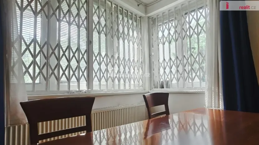 Prodej bytu 2+kk, Praha - Kunratice, K Václavce, 69 m2