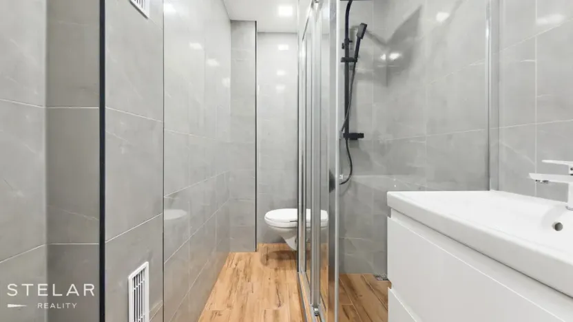 Prodej bytu 1+kk, Karviná - Mizerov, Borovského, 38 m2