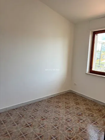 Prodej bytu 3+kk, Scalea, Itálie, Via Fiume Lao, 48 m2